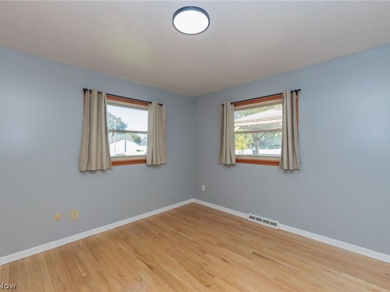 4896 Kennedy Drive, Brooklyn, OH 44144 Photo 23