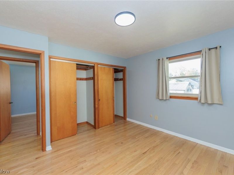 4896 Kennedy Drive, Brooklyn, OH 44144 Photo 24