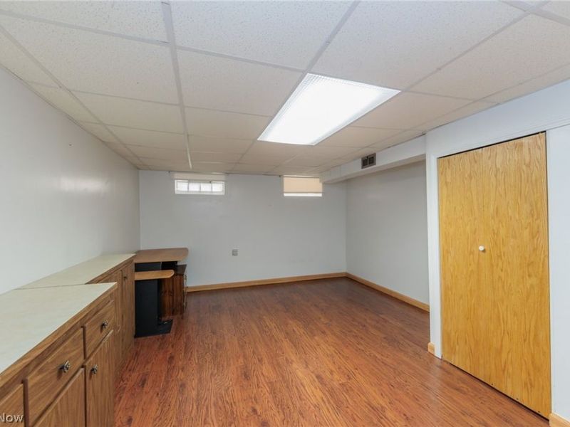 4896 Kennedy Drive, Brooklyn, OH 44144 Photo 29