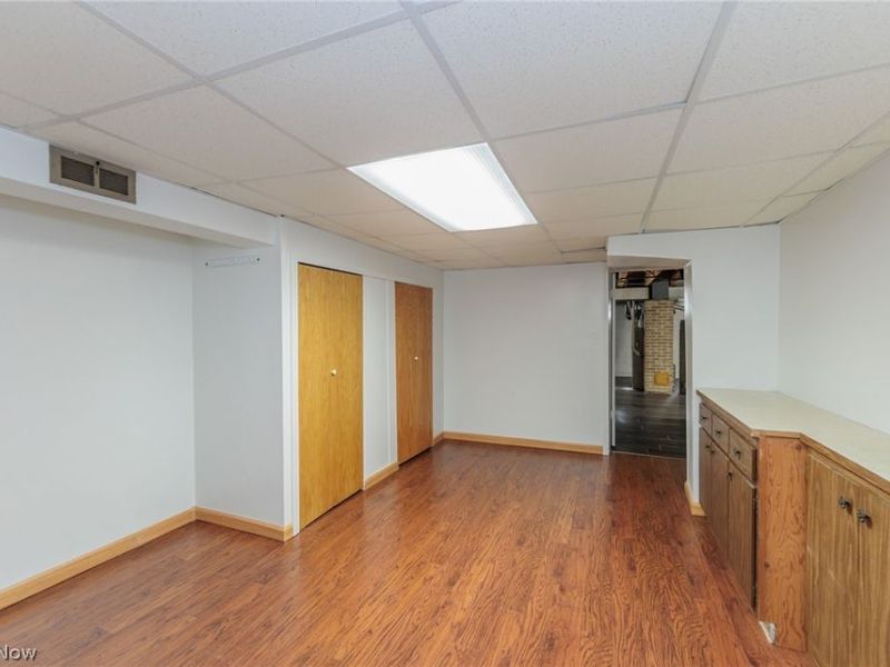 4896 Kennedy Drive, Brooklyn, OH 44144 Photo 30