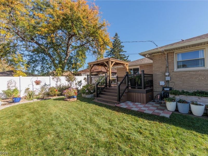 4896 Kennedy Drive, Brooklyn, OH 44144 Photo 35
