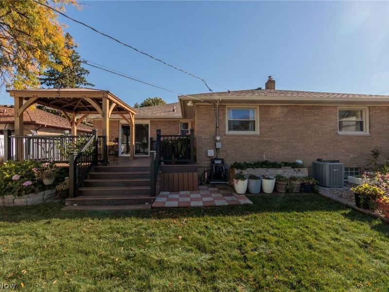 4896 Kennedy Drive, Brooklyn, OH 44144 Photo 40