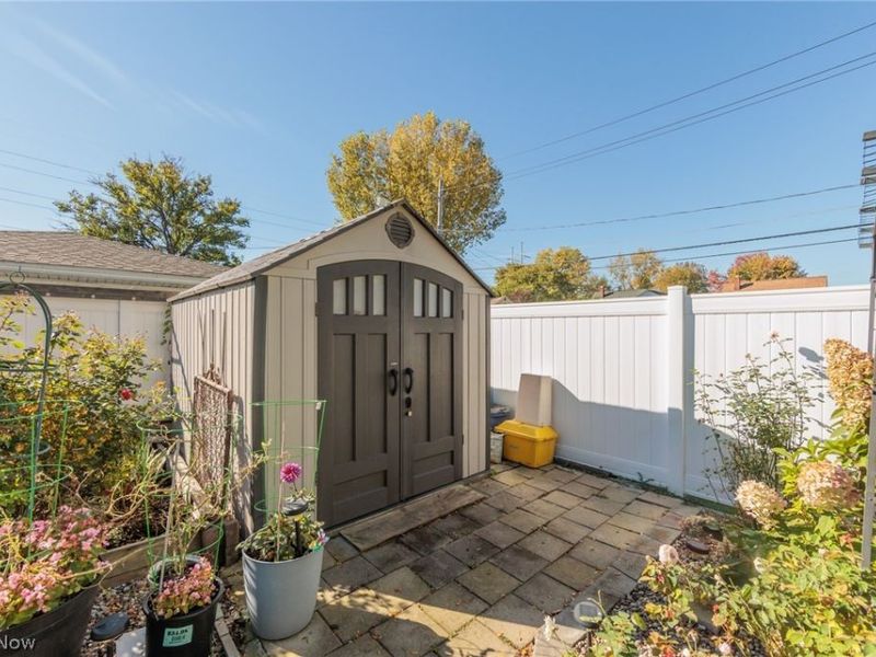4896 Kennedy Drive, Brooklyn, OH 44144 Photo 45