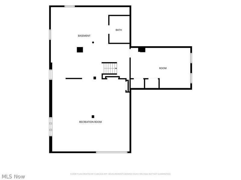 4896 Kennedy Drive, Brooklyn, OH 44144 Photo 48