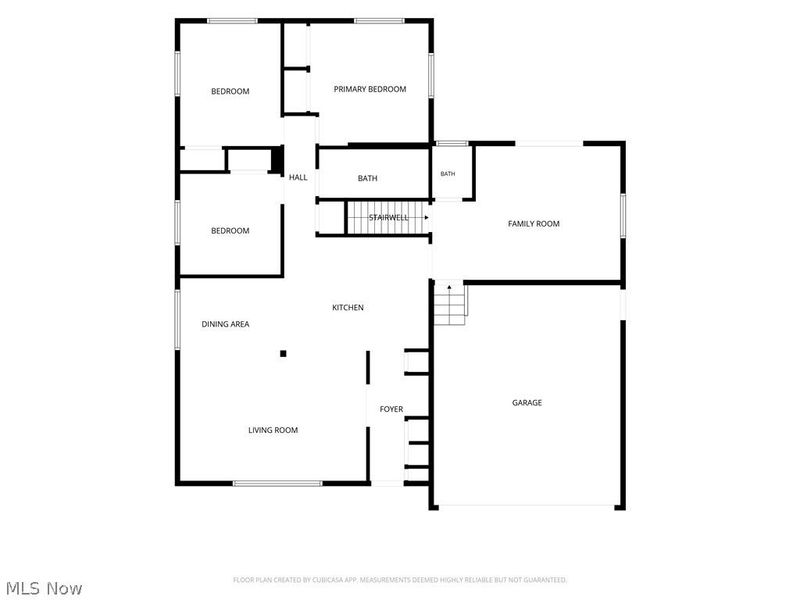4896 Kennedy Drive, Brooklyn, OH 44144 Photo 49
