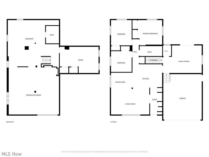 4896 Kennedy Drive, Brooklyn, OH 44144 Photo 50