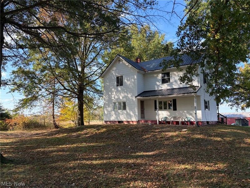 10580 Bandy Road, North Benton, OH 44449 Photo 3