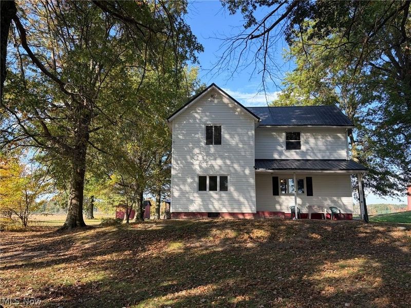 10580 Bandy Road, North Benton, OH 44449 Photo 4