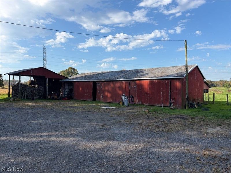 10580 Bandy Road, North Benton, OH 44449 Photo 7