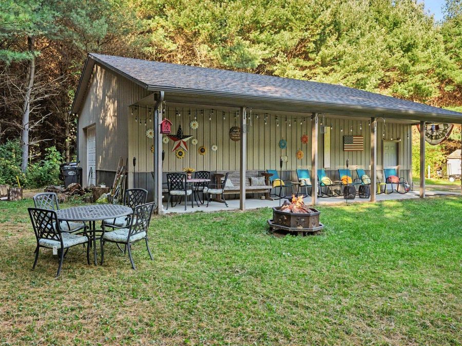Property Image 30