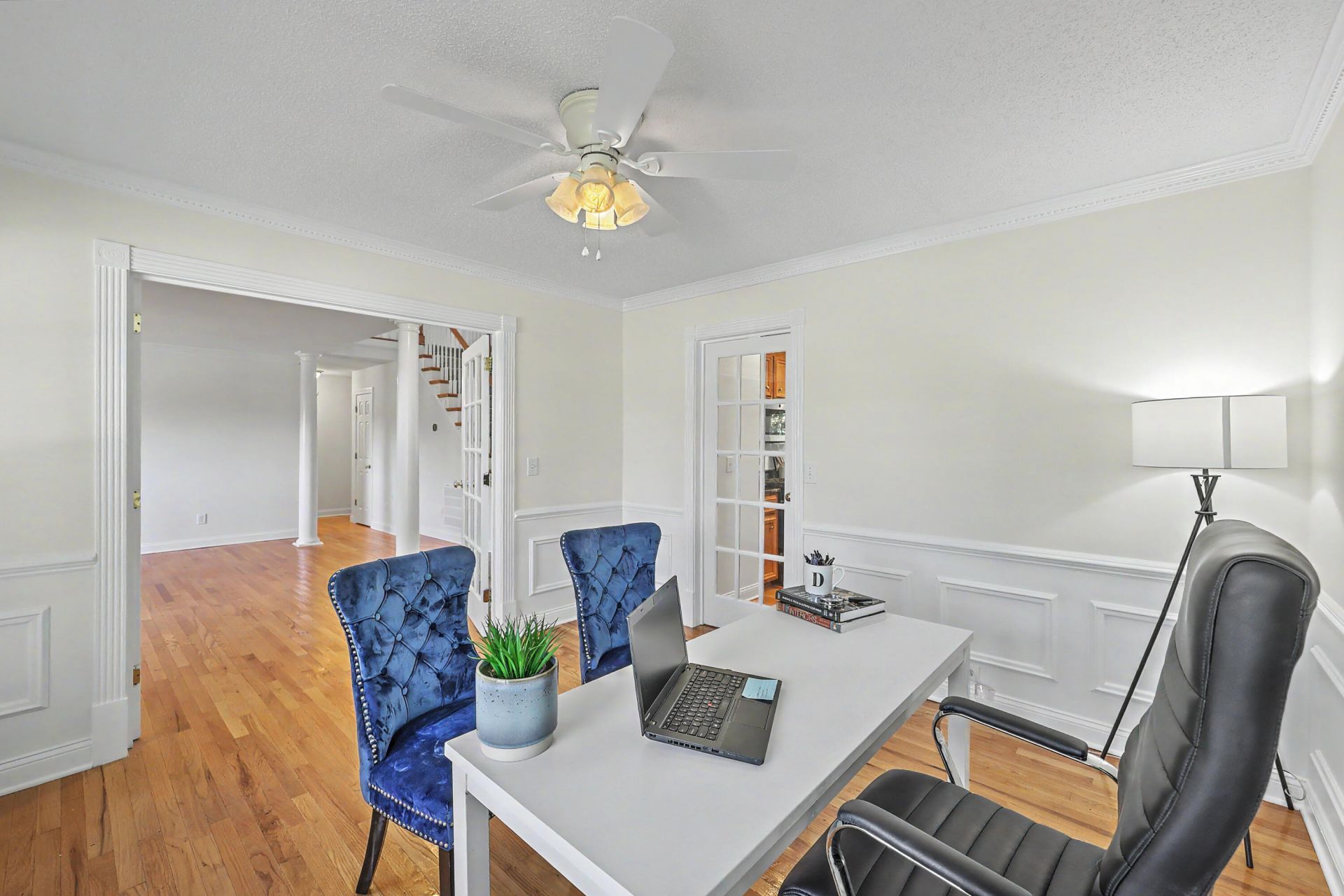 130 Welchman Avenue Photo 10
