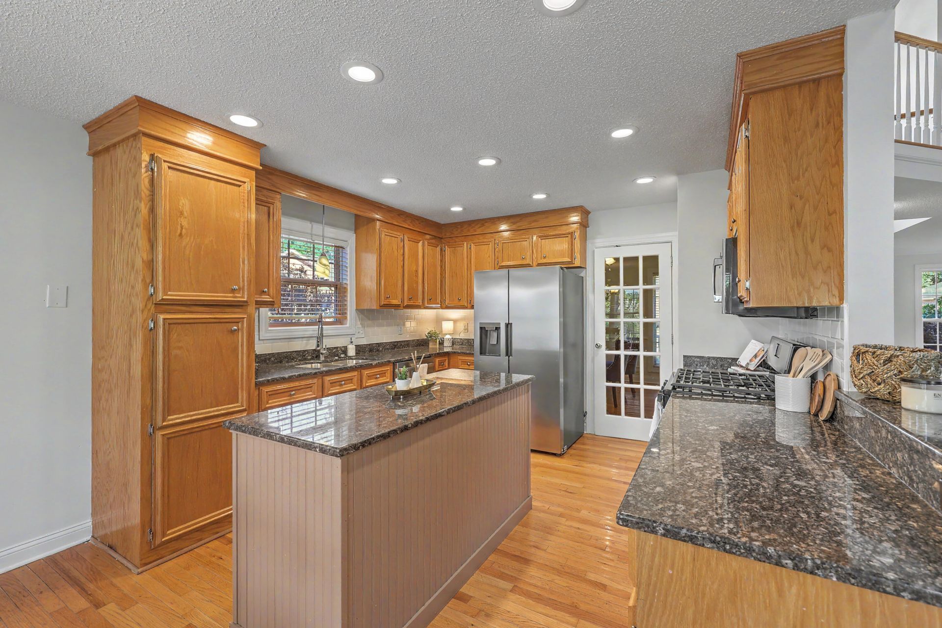 130 Welchman Avenue Photo 18