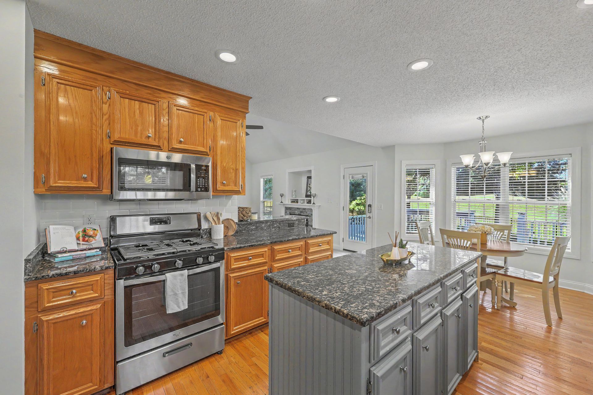 130 Welchman Avenue Photo 21