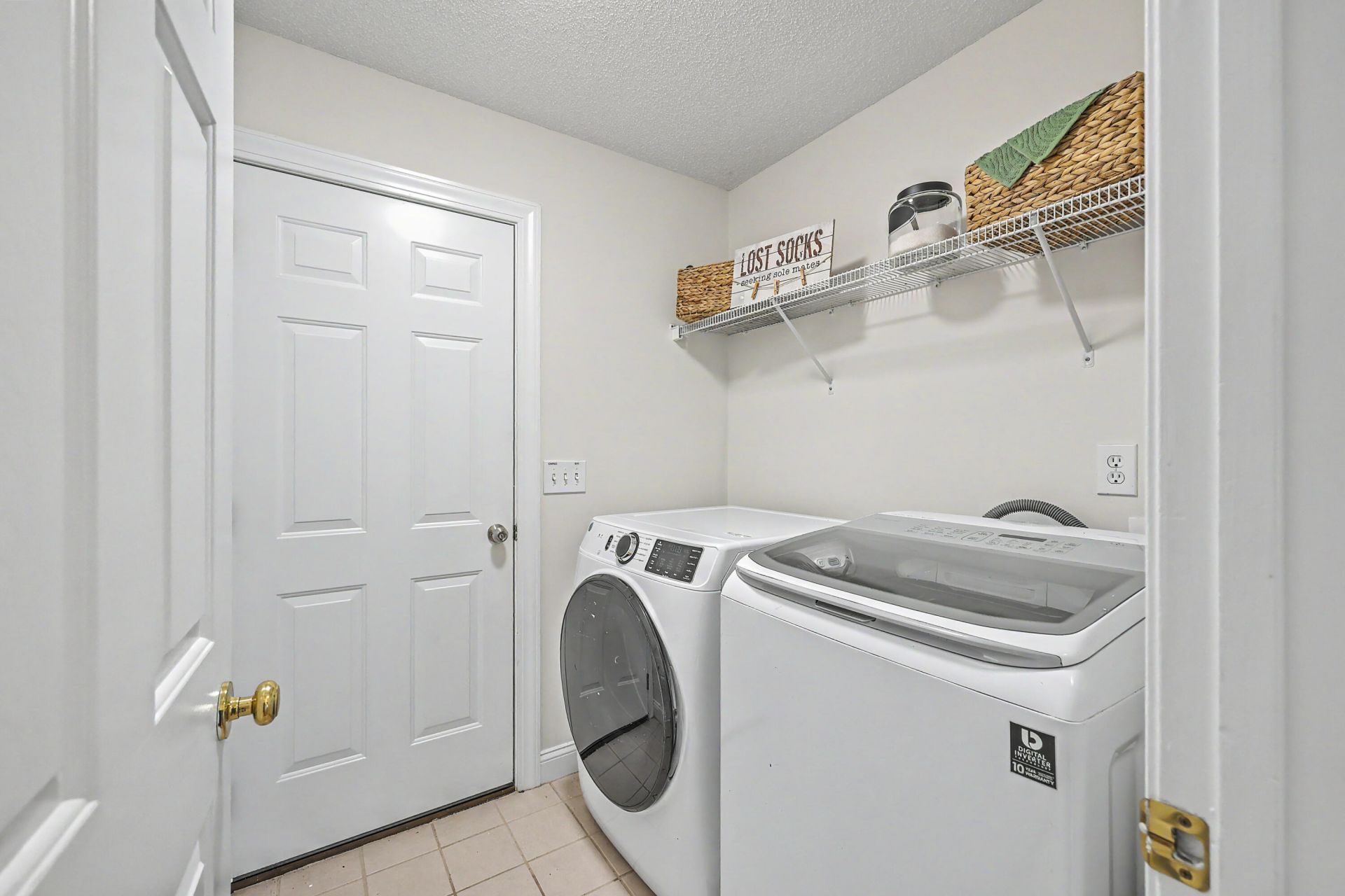 130 Welchman Avenue Photo 23
