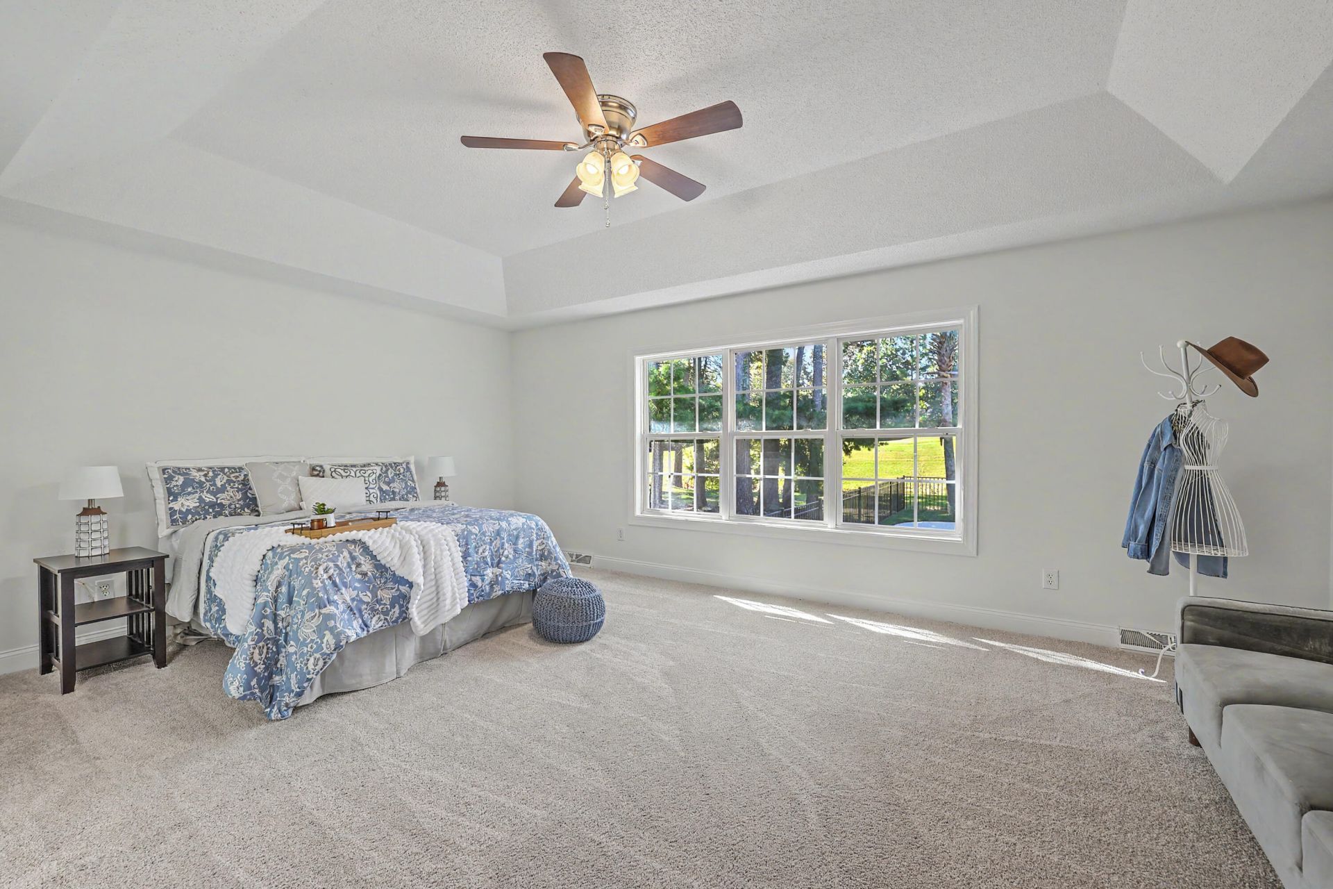 130 Welchman Avenue Photo 24