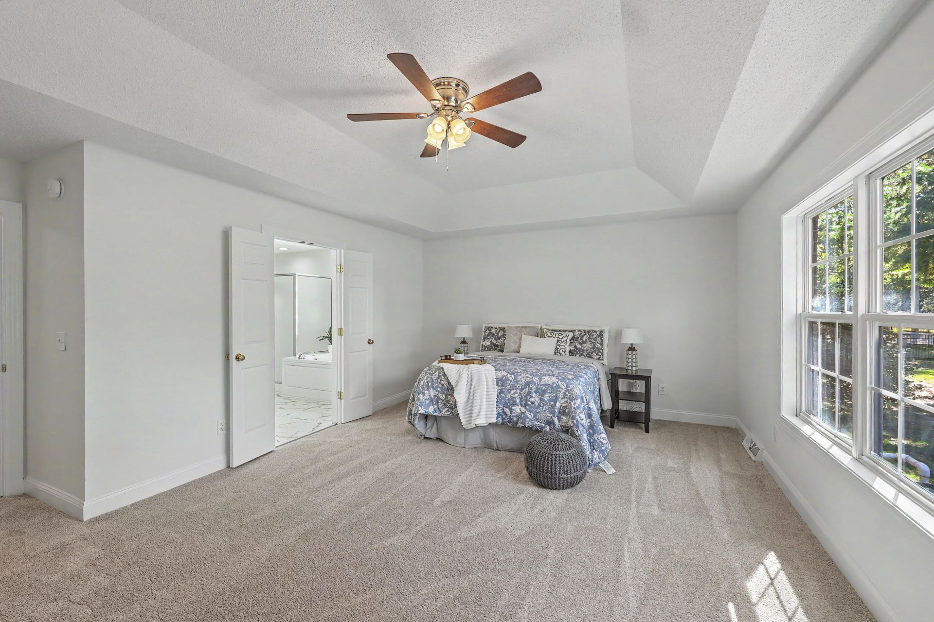 130 Welchman Avenue Photo 25