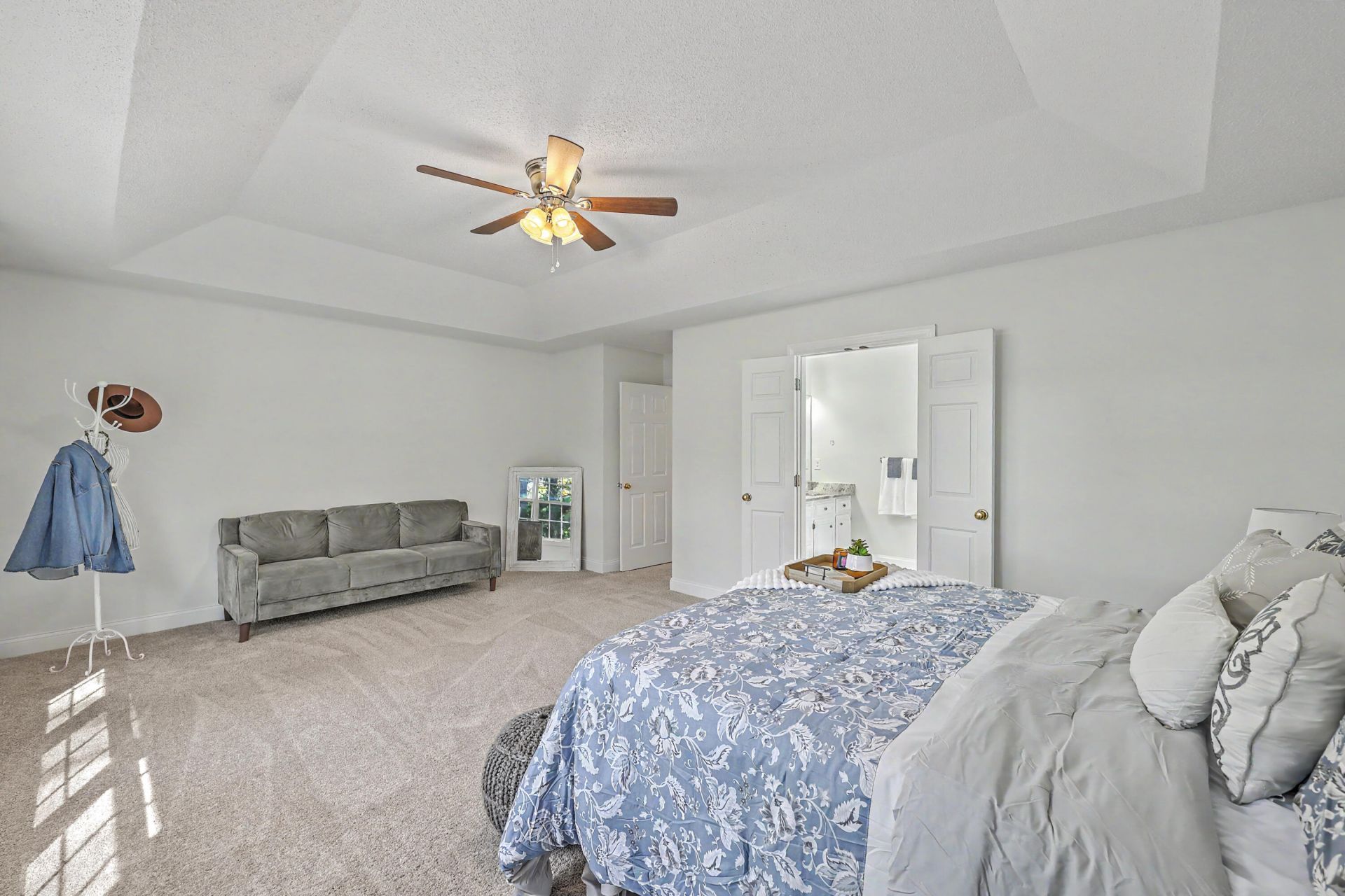 130 Welchman Avenue Photo 27