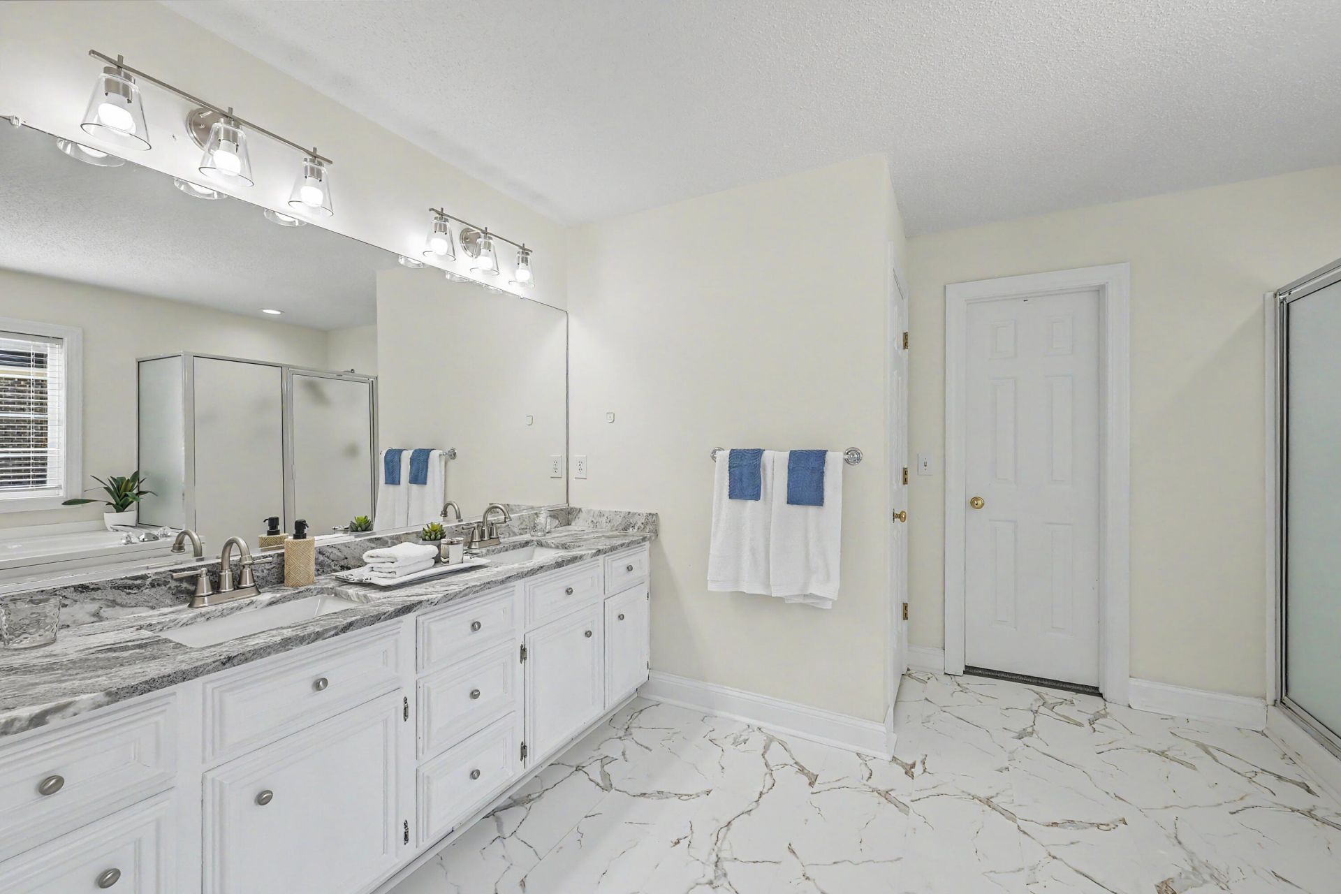 130 Welchman Avenue Photo 29