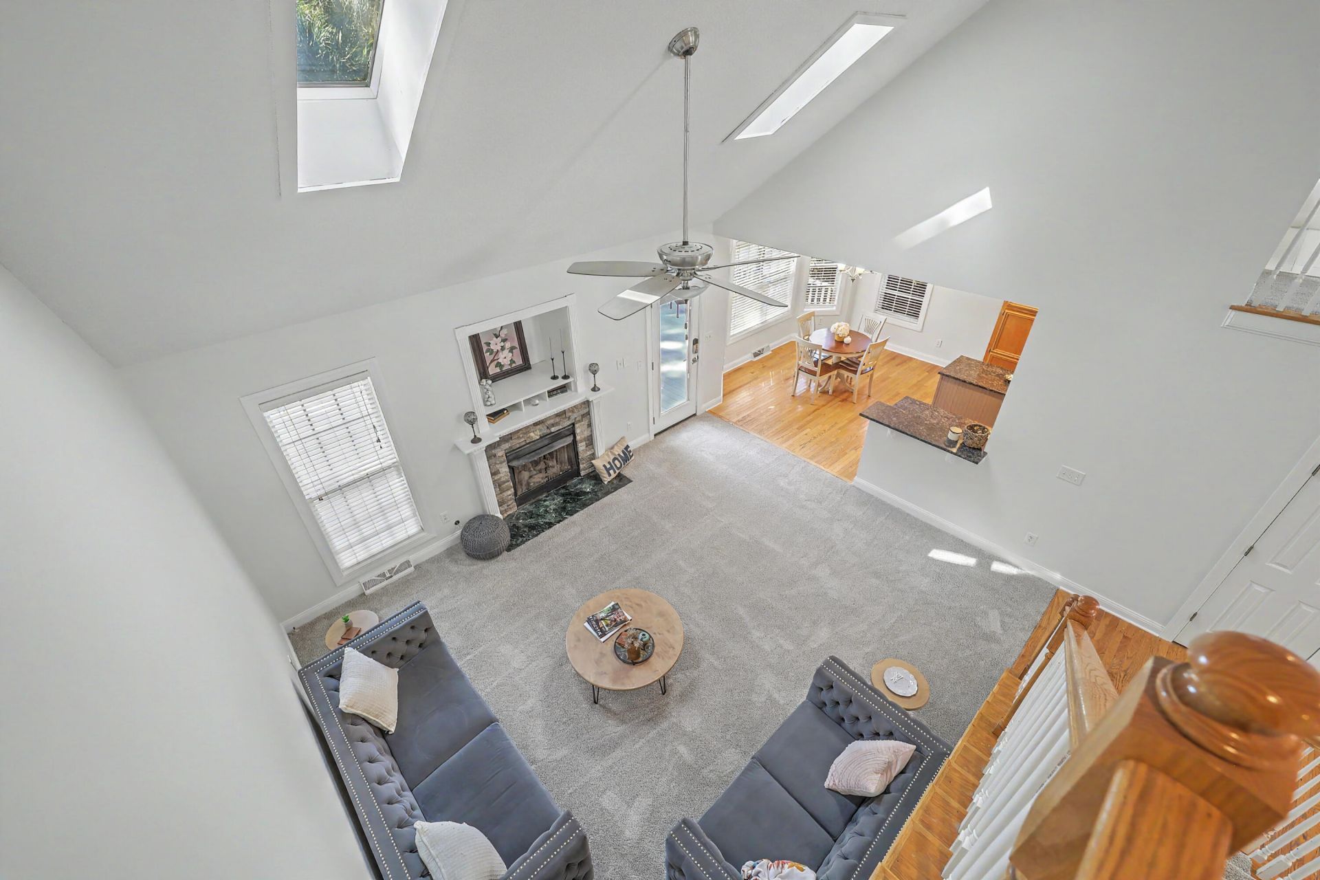 130 Welchman Avenue Photo 31