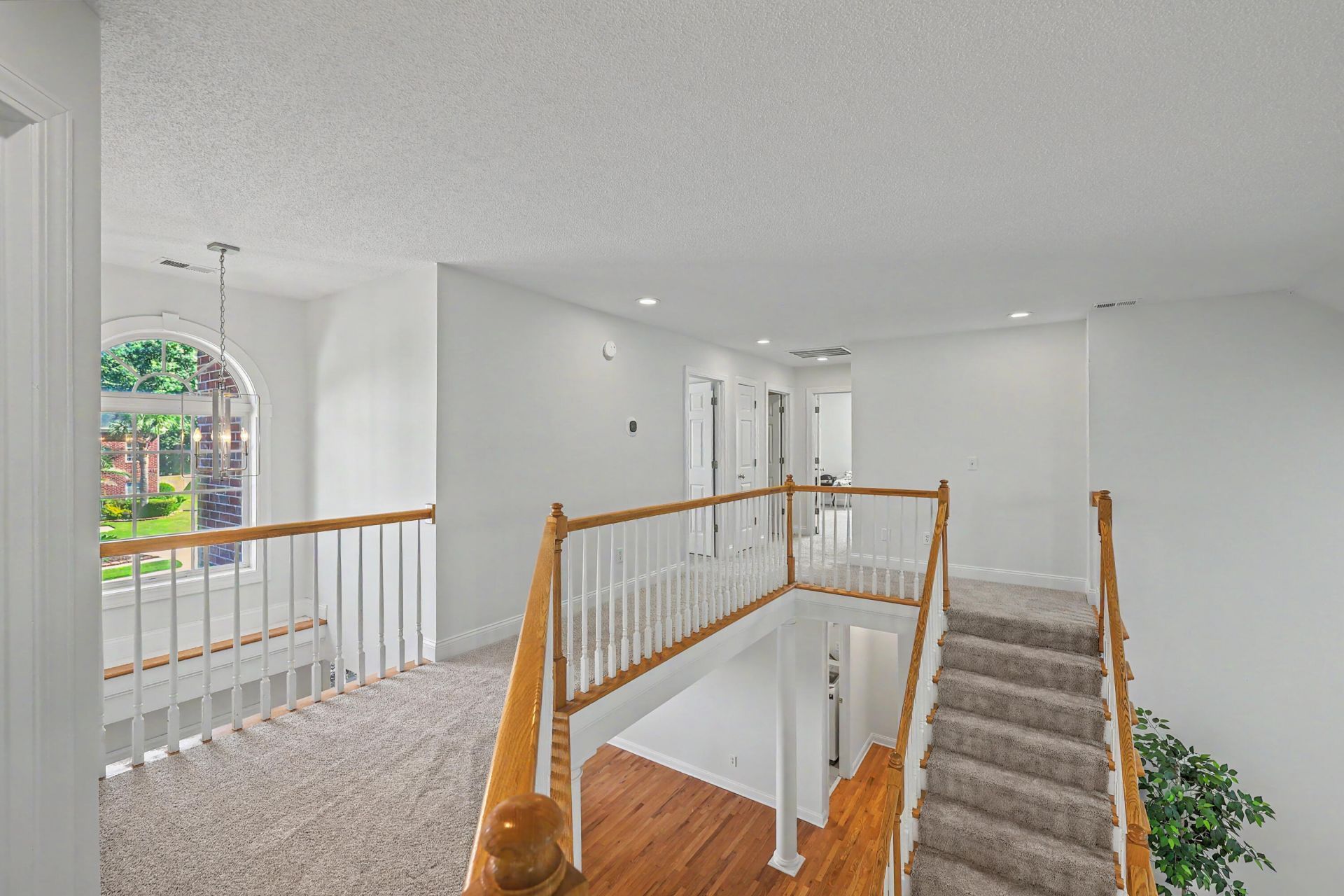 130 Welchman Avenue Photo 42