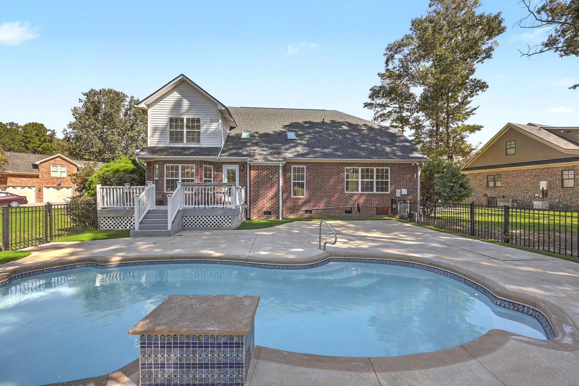 130 Welchman Avenue Photo 48