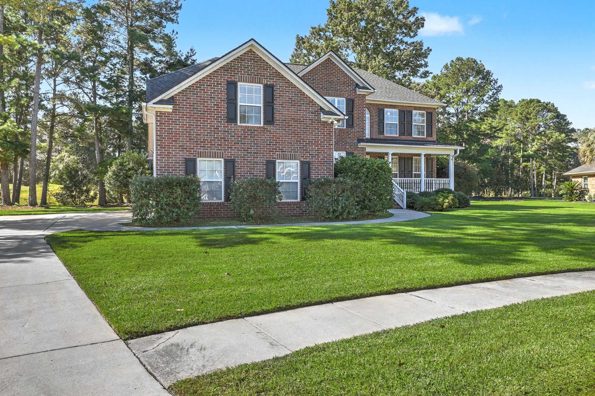 130 Welchman Avenue Photo 52