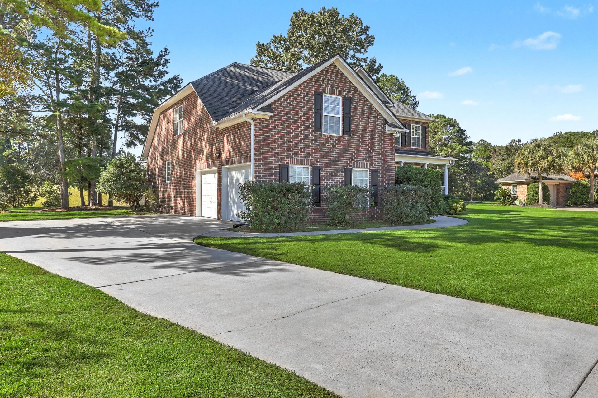 130 Welchman Avenue Photo 53
