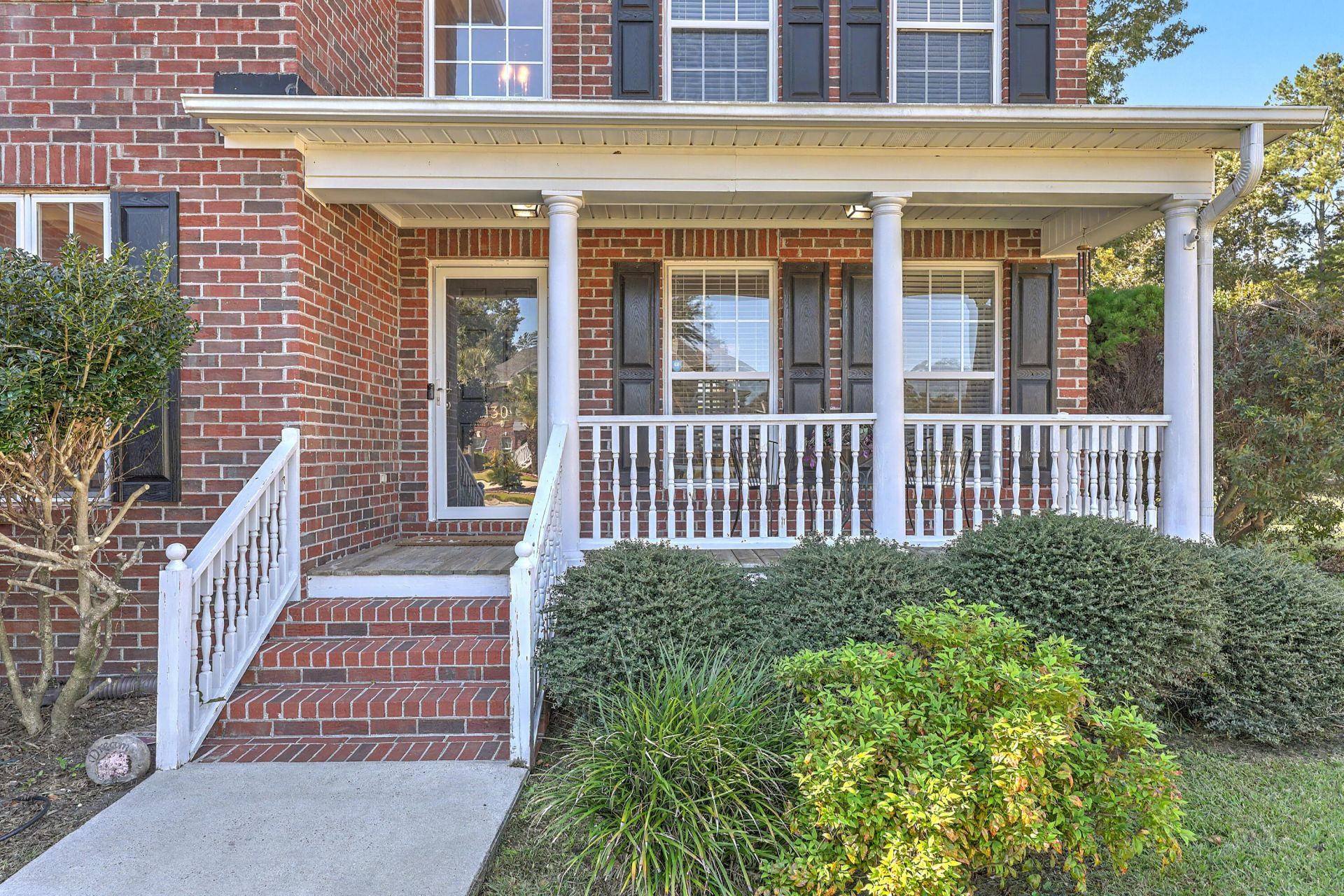130 Welchman Avenue Photo 54