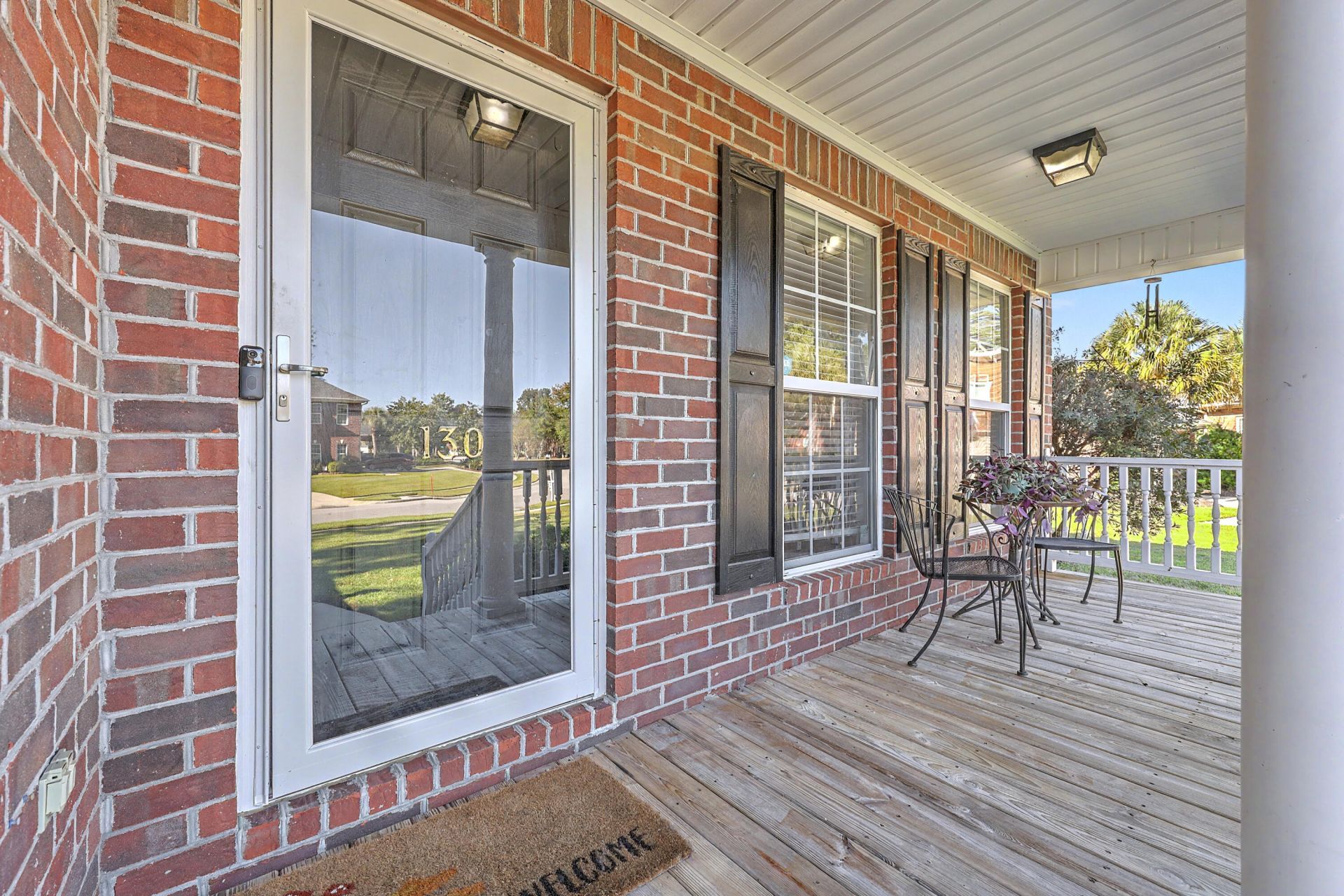 130 Welchman Avenue Photo 55