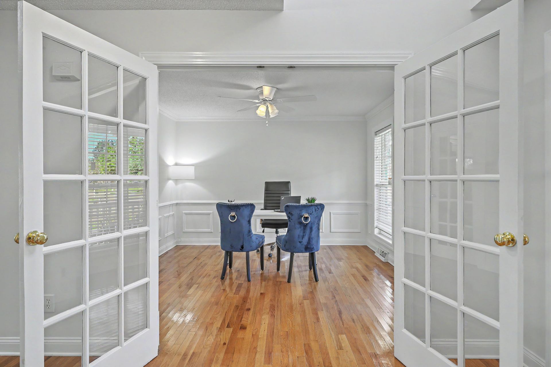 130 Welchman Avenue Photo 8