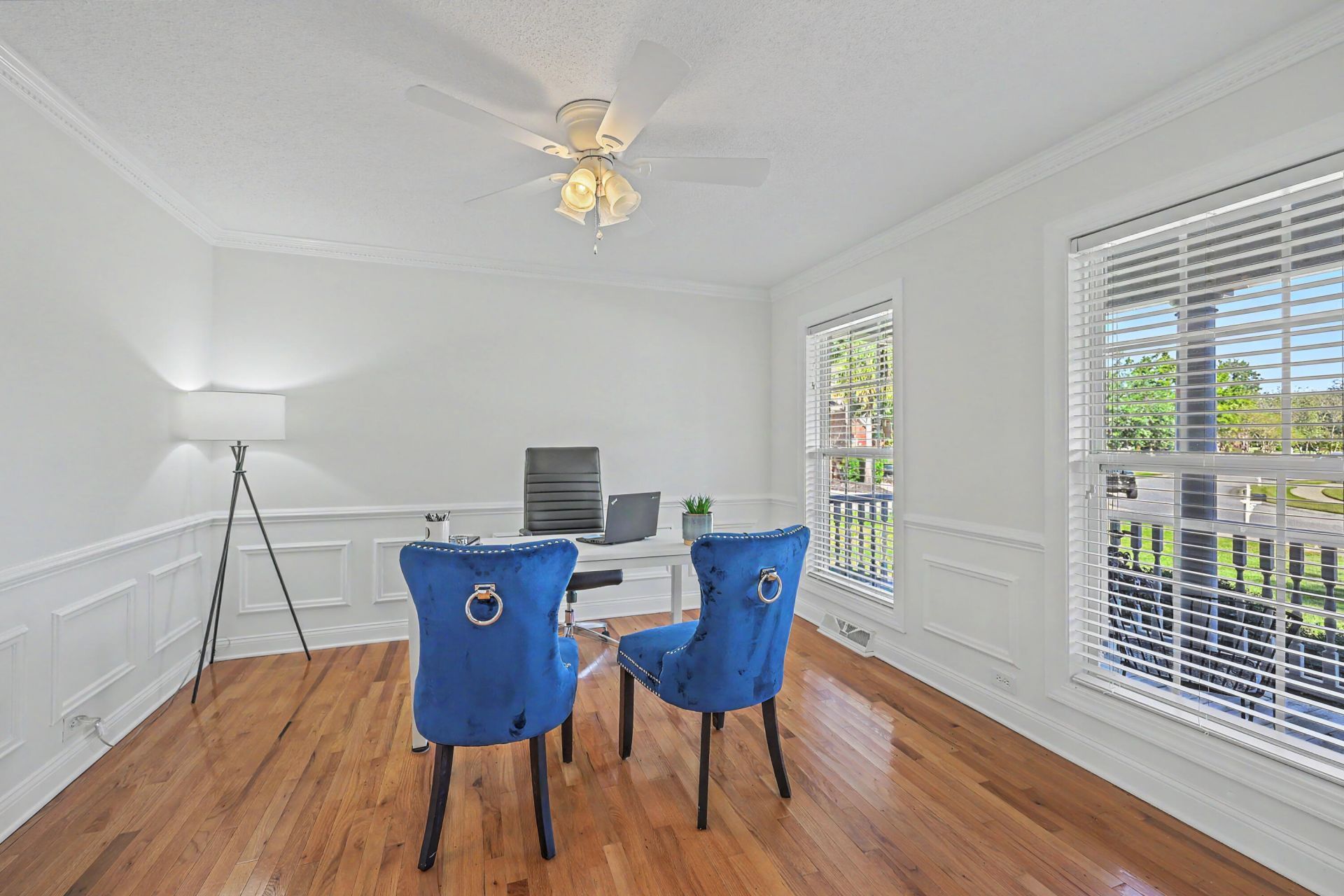 130 Welchman Avenue Photo 9