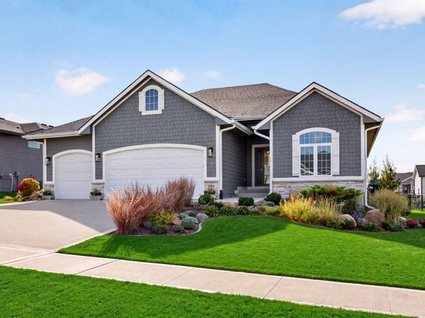 704 NE 22nd Court, Grimes, IA 50111