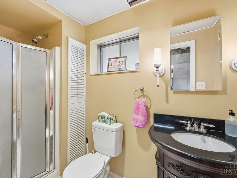 6536 Springmyer Drive, Green Township, OH 45248 Photo 41