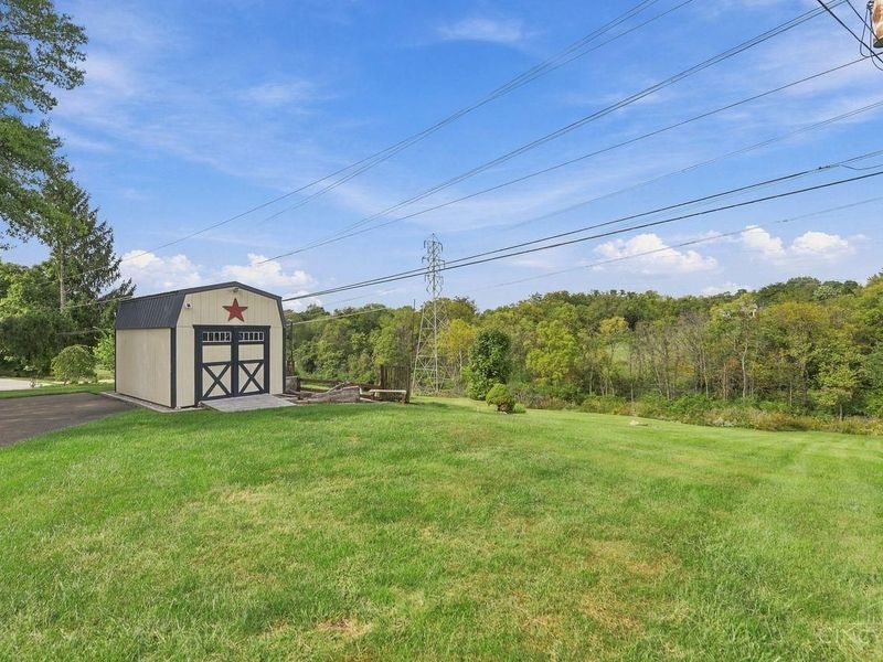 6536 Springmyer Drive, Green Township, OH 45248 Photo 46