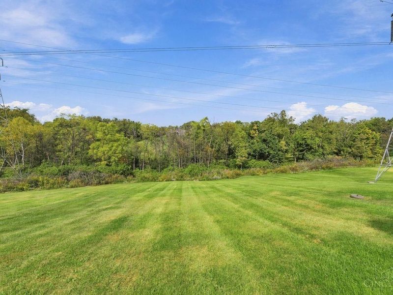 6536 Springmyer Drive, Green Township, OH 45248 Photo 47