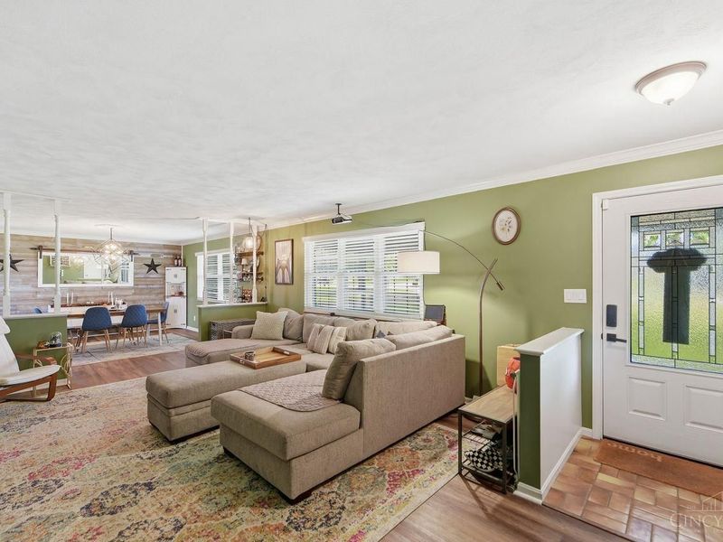 6536 Springmyer Drive, Green Township, OH 45248 Photo 7