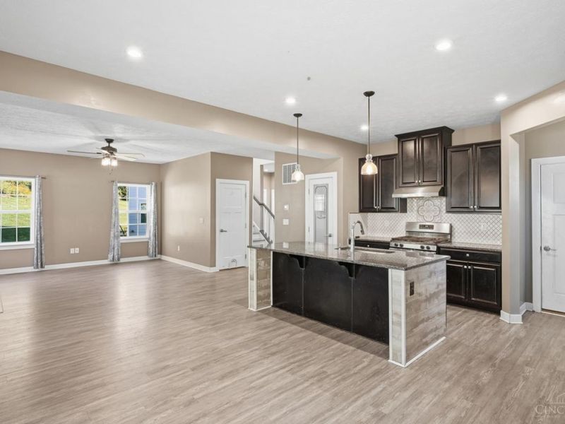 10570 Atterbury Drive, Harrison, OH 45030 Photo 13