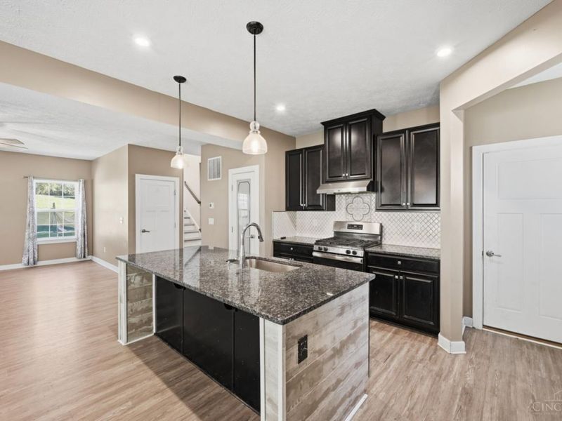10570 Atterbury Drive, Harrison, OH 45030 Photo 16