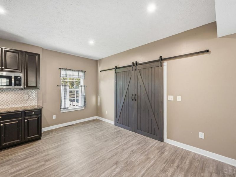 10570 Atterbury Drive, Harrison, OH 45030 Photo 18