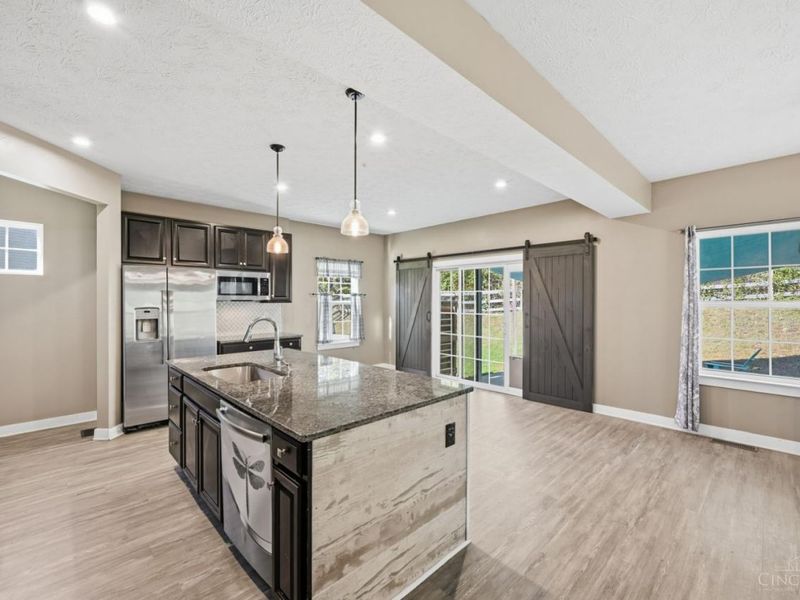 10570 Atterbury Drive, Harrison, OH 45030 Photo 19