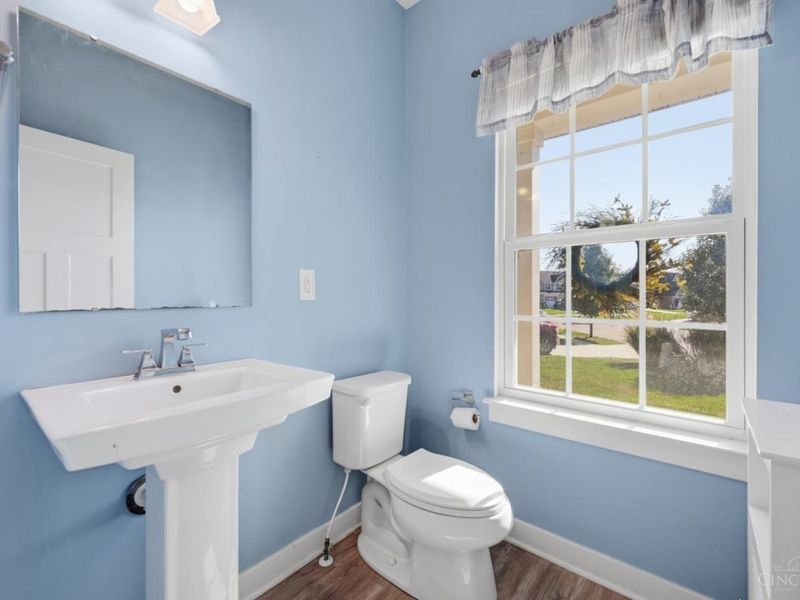 10570 Atterbury Drive, Harrison, OH 45030 Photo 20