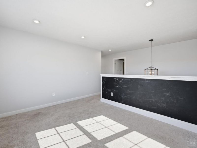 10570 Atterbury Drive, Harrison, OH 45030 Photo 22