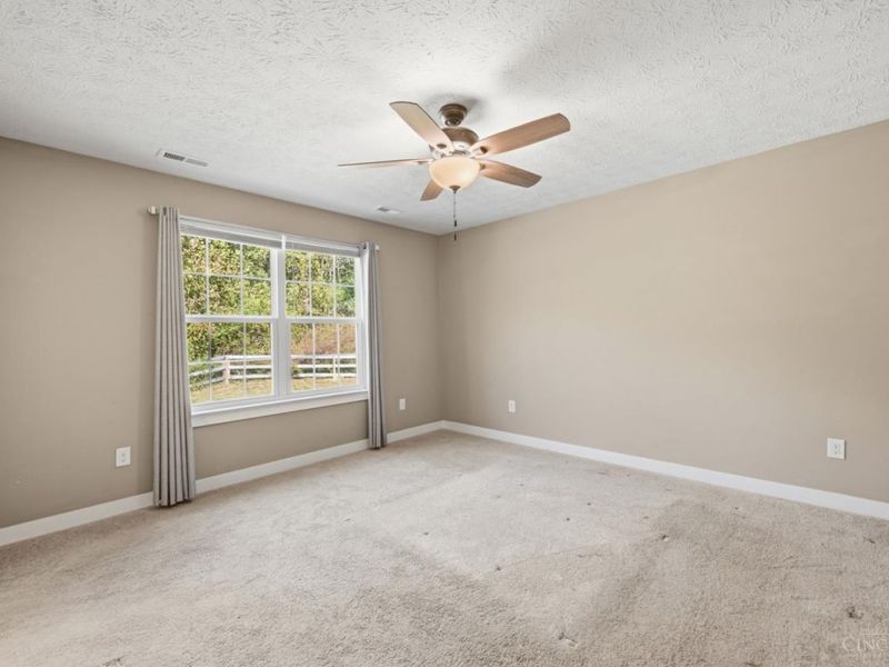10570 Atterbury Drive, Harrison, OH 45030 Photo 23