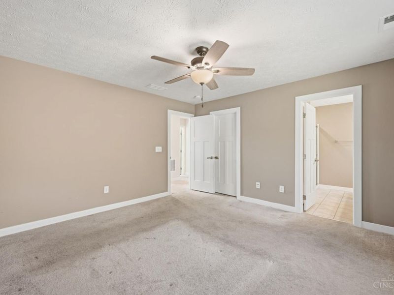 10570 Atterbury Drive, Harrison, OH 45030 Photo 24