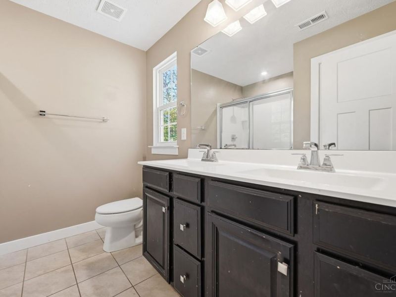 10570 Atterbury Drive, Harrison, OH 45030 Photo 26