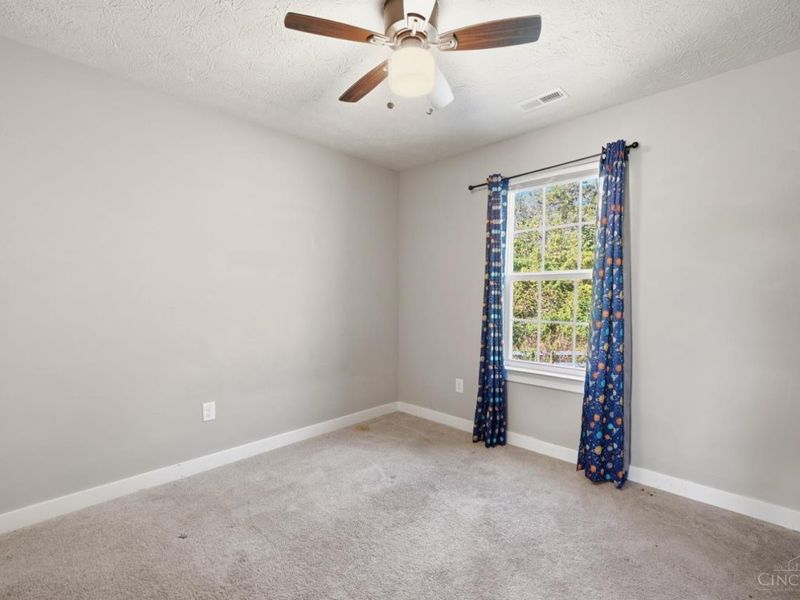 10570 Atterbury Drive, Harrison, OH 45030 Photo 28