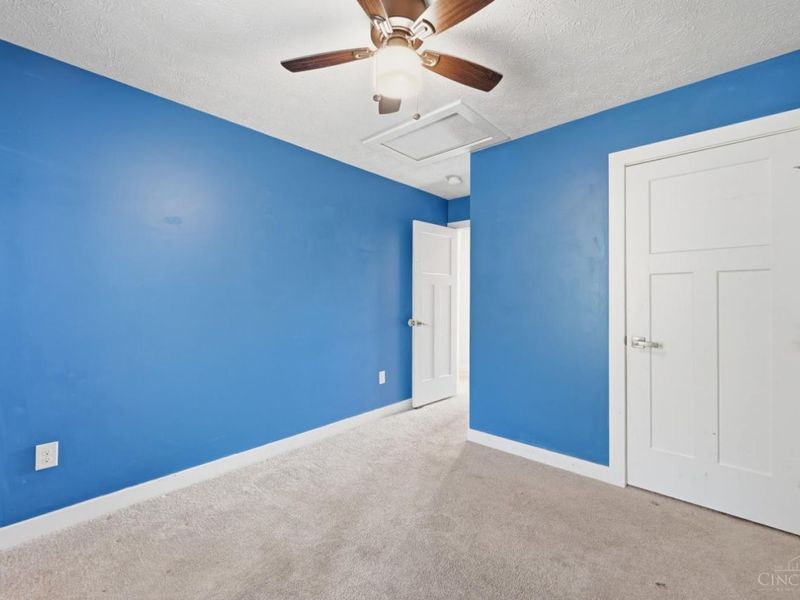10570 Atterbury Drive, Harrison, OH 45030 Photo 29