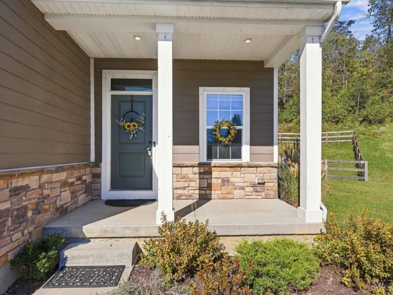 10570 Atterbury Drive, Harrison, OH 45030 Photo 3