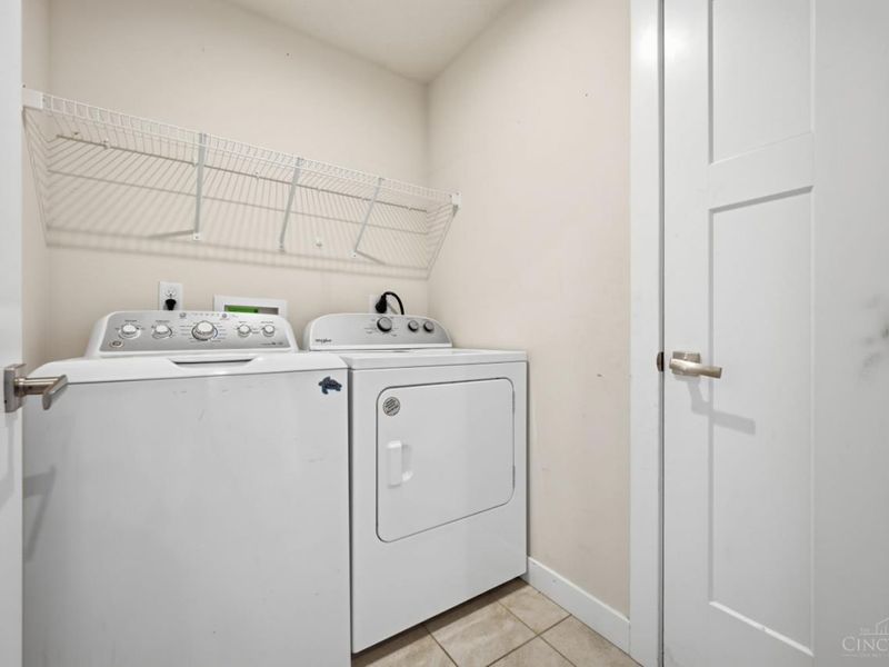 10570 Atterbury Drive, Harrison, OH 45030 Photo 30
