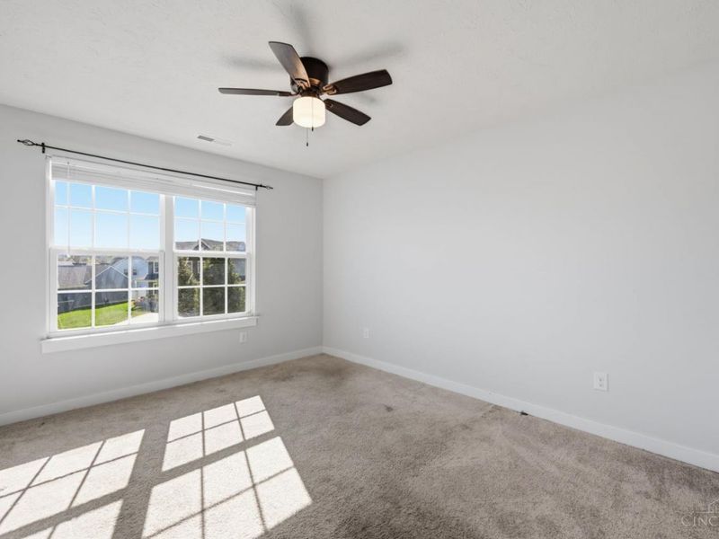 10570 Atterbury Drive, Harrison, OH 45030 Photo 31